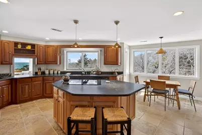 142 Greely Ave, Barnstable, MA 02672 - Photo 15