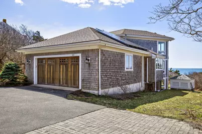 142 Greely Ave, Barnstable, MA 02672 - Photo 5