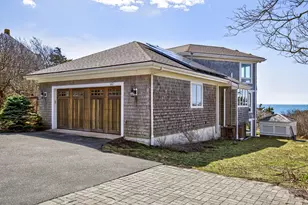 142 Greely Ave, Barnstable, MA 02672 - Photo 5
