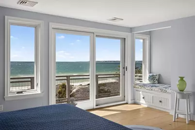 142 Greely Ave, Barnstable, MA 02672 - Photo 25