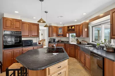 142 Greely Ave, Barnstable, MA 02672 - Photo 17