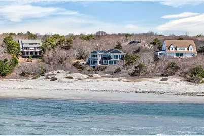 142 Greely Ave, Barnstable, MA 02672 - Photo 37