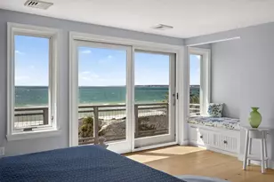 142 Greely Ave, Barnstable, MA 02672 - Photo 25