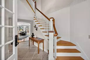 142 Greely Ave, Barnstable, MA 02672 - Photo 7