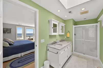 142 Greely Ave, Barnstable, MA 02672 - Photo 29