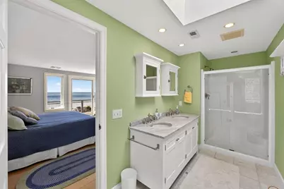 142 Greely Ave, Barnstable, MA 02672 - Photo 27