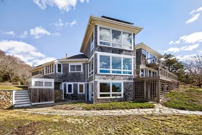 142 Greely Ave, Barnstable, MA 02672 - Photo 35