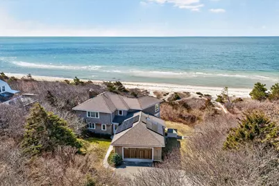 142 Greely Ave, Barnstable, MA 02672 - Photo 1