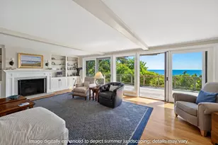 142 Greely Ave, Barnstable, MA 02672 - Photo 9