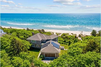 142 Greely Ave, Barnstable, MA 02672 - Photo 1