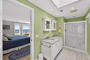 142 Greely Ave, Barnstable, MA 02672 - Photo 27