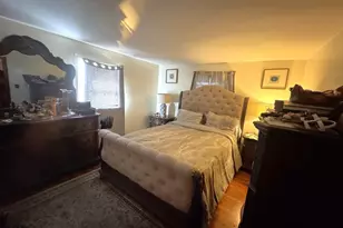149 Thurber Ave, Attleboro, MA 02703 - Photo 9