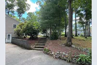 149 Thurber Ave, Attleboro, MA 02703 - Photo 3