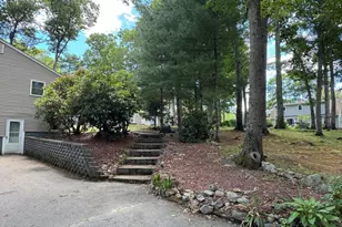 149 Thurber Ave, Attleboro, MA 02703 - Photo 3