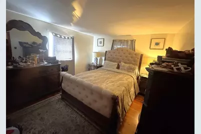 149 Thurber Ave, Attleboro, MA 02703 - Photo 9