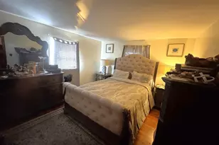149 Thurber Ave, Attleboro, MA 02703 - Photo 9