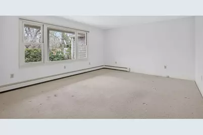 4 Nickerson Rd, Orleans, MA 02653 - Photo 11