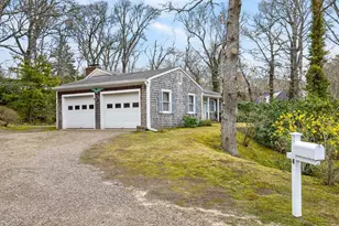 4 Nickerson Rd, Orleans, MA 02653 - Photo 3