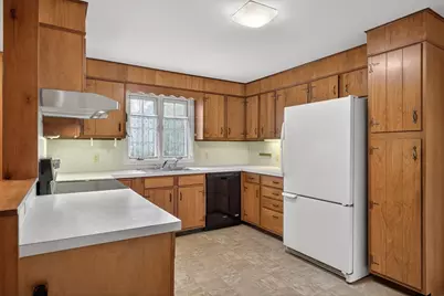 4 Nickerson Rd, Orleans, MA 02653 - Photo 15