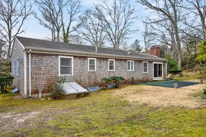 4 Nickerson Rd, Orleans, MA 02653 - Photo 5