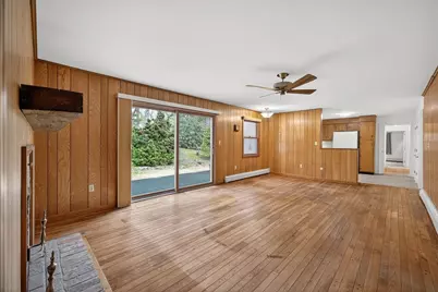 4 Nickerson Rd, Orleans, MA 02653 - Photo 19