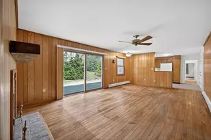 4 Nickerson Rd, Orleans, MA 02653 - Photo 19