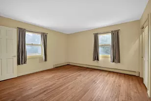 4 Nickerson Rd, Orleans, MA 02653 - Photo 21