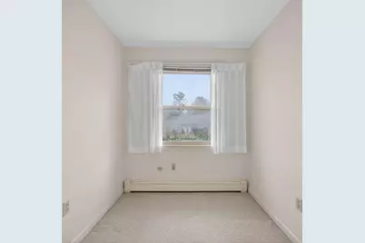 4 Nickerson Rd, Orleans, MA 02653 - Photo 27