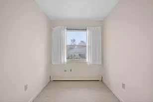 4 Nickerson Rd, Orleans, MA 02653 - Photo 27