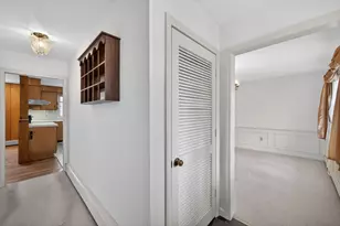 4 Nickerson Rd, Orleans, MA 02653 - Photo 9