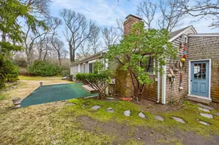 4 Nickerson Rd, Orleans, MA 02653 - Photo 7