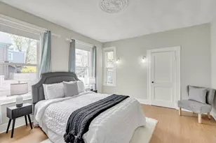 44 Albion St, Somerville, MA 02143 - Photo 27