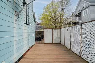 44 Albion St, Somerville, MA 02143 - Photo 37