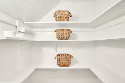 44 Albion St #A, Somerville, MA 02143 - Photo 21