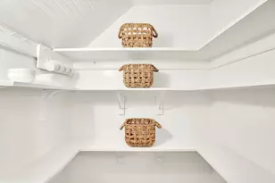 44 Albion St, Somerville, MA 02143 - Photo 21