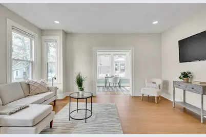 44 Albion St #A, Somerville, MA 02143 - Photo 5