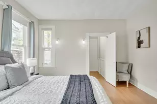 44 Albion St, Somerville, MA 02143 - Photo 29