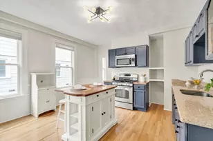 44 Albion St, Somerville, MA 02143 - Photo 17