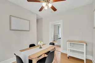 44 Albion St, Somerville, MA 02143 - Photo 25