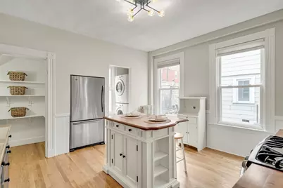 44 Albion St #A, Somerville, MA 02143 - Photo 19