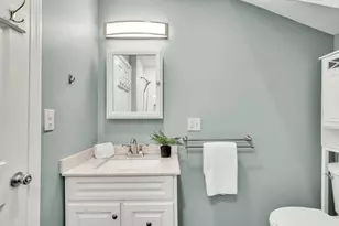 44 Albion St, Somerville, MA 02143 - Photo 33