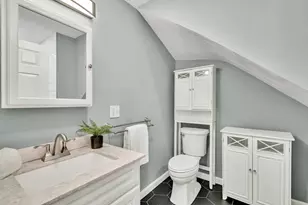 44 Albion St, Somerville, MA 02143 - Photo 31