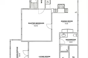 44 Albion St, Somerville, MA 02143 - Photo 39