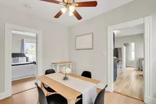 44 Albion St, Somerville, MA 02143 - Photo 23