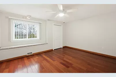 112 Meeting House Path #112, Ashland, MA 01721 - Photo 19