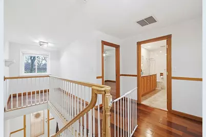 112 Meeting House Path #112, Ashland, MA 01721 - Photo 13