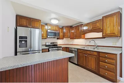 112 Meeting House Path #112, Ashland, MA 01721 - Photo 3