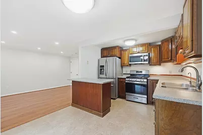 112 Meeting House Path #112, Ashland, MA 01721 - Photo 7