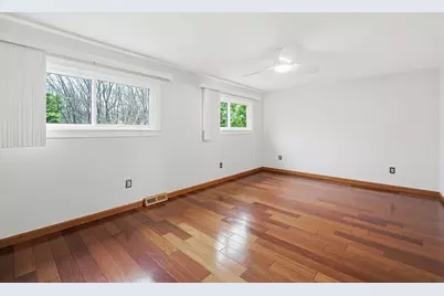 112 Meeting House Path #112, Ashland, MA 01721 - Photo 15