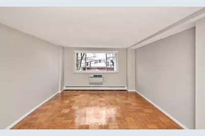 287 Harvard Street #29, Cambridge, MA 02138 - Photo 5